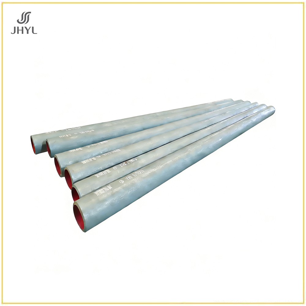 product-1000-1000 product-1000-1000