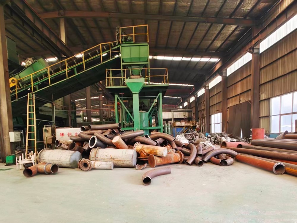 product-1000-750 product-1000-750