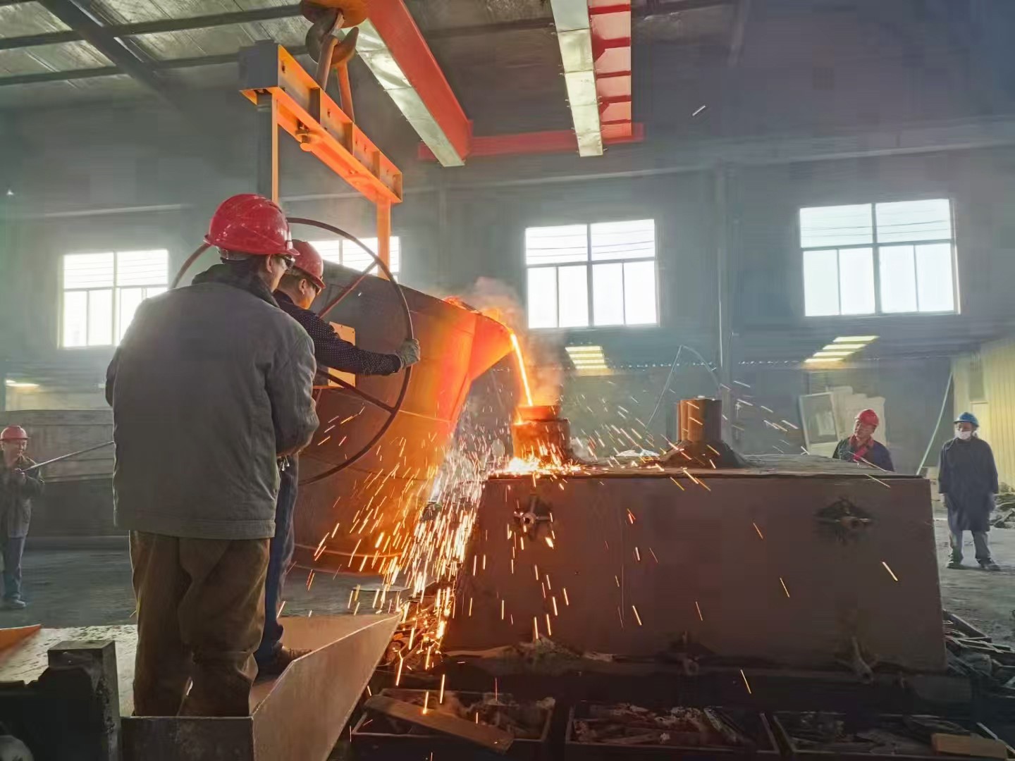 product-1440-1080 product-1440-1080