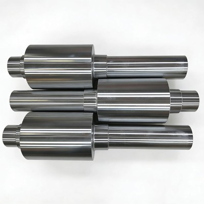 product-1000-1000 product-1000-1000