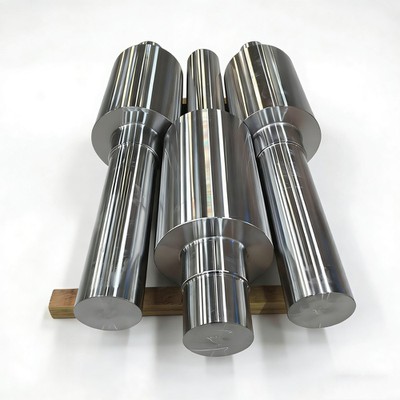 product-1000-1000 product-1000-1000