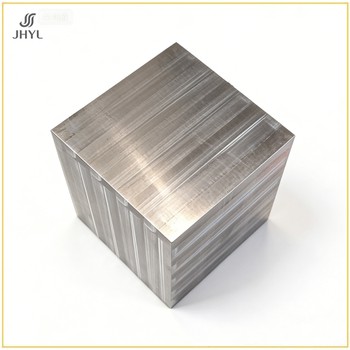 Q235 Forged Square Block Q235 Forged Square Block