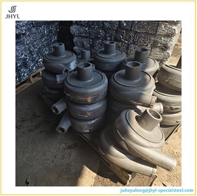 Söepesupumba voluut