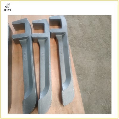 Kuumakindlad restilatid liikuvatele restkatelde süsteemidele