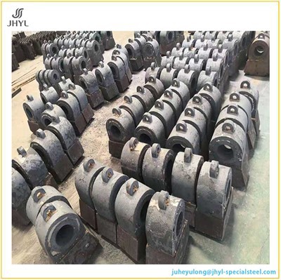 Volframkarbiidist purustivasarad